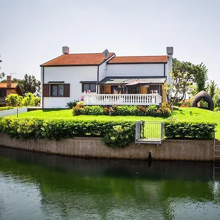 Villa Lucia